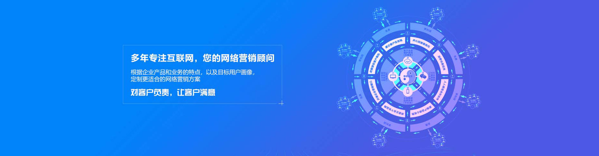 北票百度搜索推广